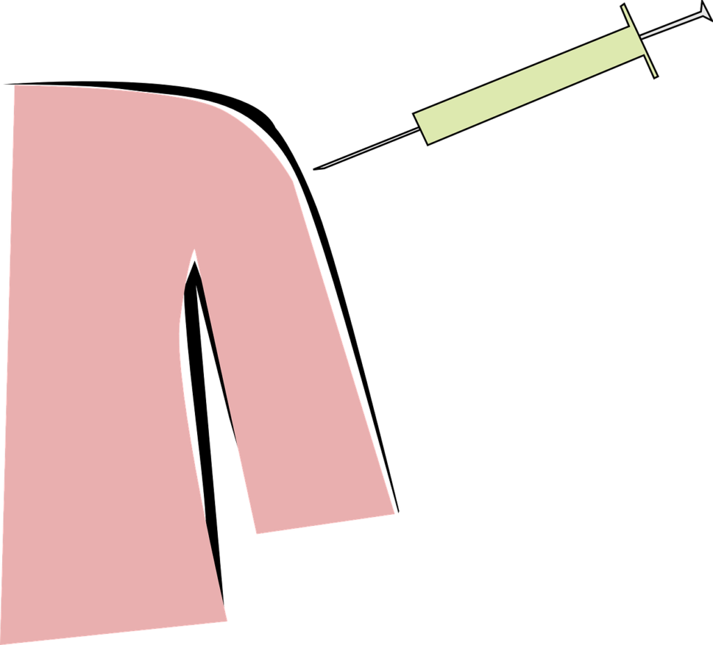 injection, vaccine, shot-40696.jpg